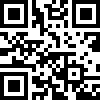 https://isna.ir/xdVkv9