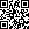 https://isna.ir/xdQk6p