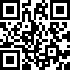 https://isna.ir/xdK4sQ