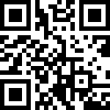 https://isna.ir/xdPL8v