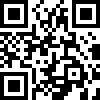 https://isna.ir/xdTvWS