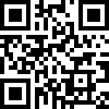 https://isna.ir/x9x4Jt