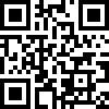 https://isna.ir/xdVtQt