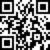 https://isna.ir/xdHCLv