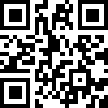 https://isna.ir/xdPTTM