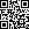 https://isna.ir/xdGpJN