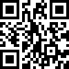 https://isna.ir/xdSP4L