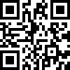 https://isna.ir/xdXbLV