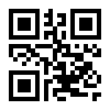 isna.ir/xdQcrF