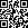 https://isna.ir/xdTTMh