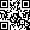 https://isna.ir/xdVzgH