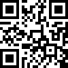 https://isna.ir/xdQy6z