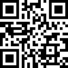 https://isna.ir/x9BBLJ