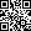 https://isna.ir/xdKT5j