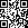 https://isna.ir/xdHpBk