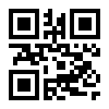 isna.ir/xcYcdR