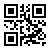 isna.ir/x6HLRL