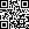 https://isna.ir/xdKCCs
