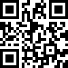 https://isna.ir/xcYVKX