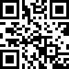 https://isna.ir/xdJtSR
