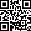 https://isna.ir/xdW9nq