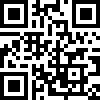 https://isna.ir/xdWwZ9