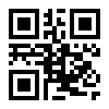 isna.ir/xdTQ2y