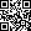 https://isna.ir/x9fnt2