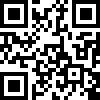 https://isna.ir/xdRxWG