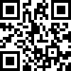https://isna.ir/xdQn6d