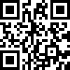 https://isna.ir/xd25sf