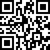 https://isna.ir/xdQsFS