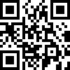 https://isna.ir/xdWjBD