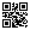 isna.ir/xdWymF