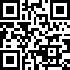 https://isna.ir/xd4mxJ
