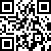 https://isna.ir/xdXhNq
