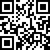 https://isna.ir/xdKhMS