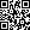 https://isna.ir/xdGmmy