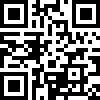 https://isna.ir/xdDJwz