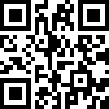 https://isna.ir/xdJwpV