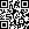 https://isna.ir/xcY7kt