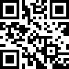 https://isna.ir/xdDWgy