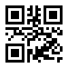 isna.ir/x5z77w