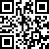https://isna.ir/xd3VfH