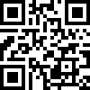 https://isna.ir/xdDx52