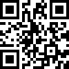 https://isna.ir/xdGwqz