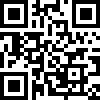 https://isna.ir/xdNsq9