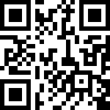 https://isna.ir/xdHbDZ