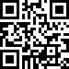 https://isna.ir/xdP67J