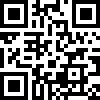 https://isna.ir/xdTJVL
